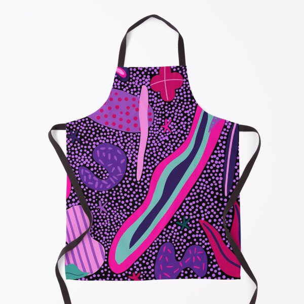 Item preview, Organic Geometry 3 designed and sold by bystephcuthbert.