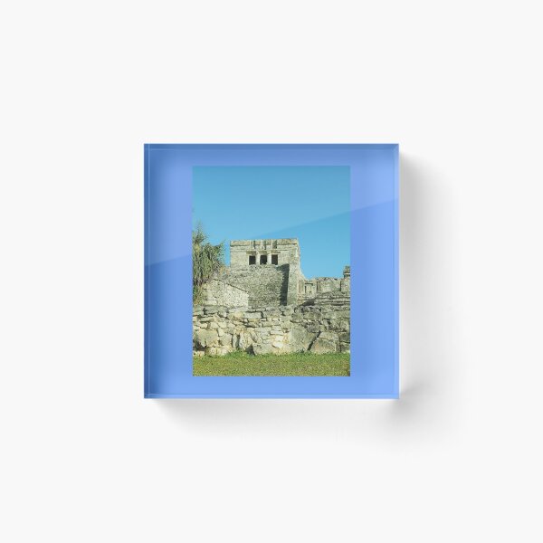 Item preview, tulum designed and sold by yogadreams.