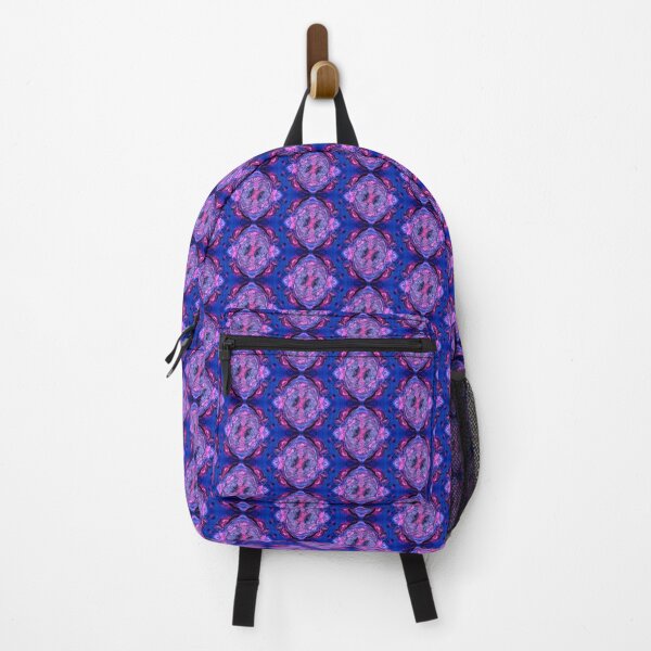 Item preview, Mesmerizing Abstract Kaleidoscope Textures designed and sold by ccsonic.