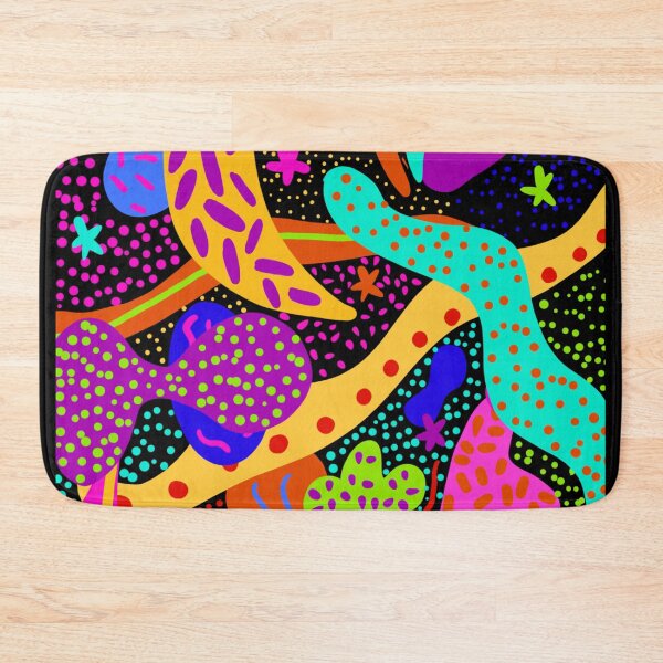 Item preview, Organic Geometry 2 designed and sold by bystephcuthbert.