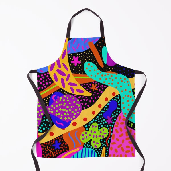 Item preview, Organic Geometry 2 designed and sold by bystephcuthbert.