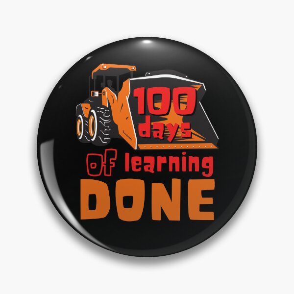 Item preview, 100 days of school boys designed and sold by reka88.