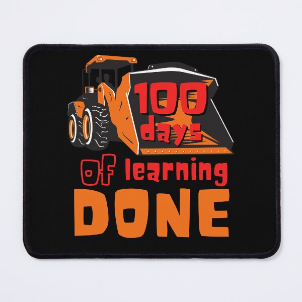 Item preview, 100 days of school boys designed and sold by reka88.