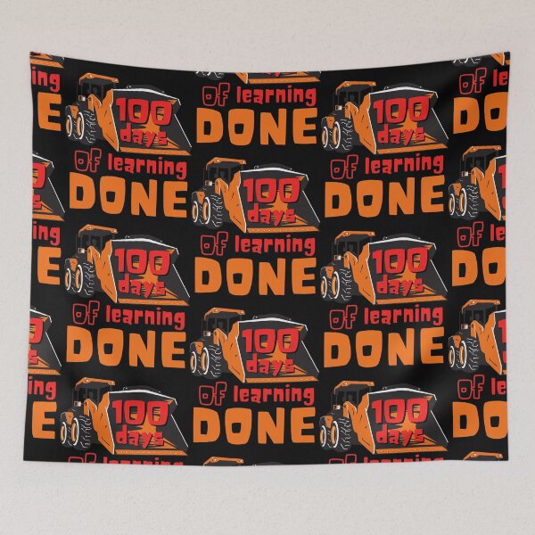 Item preview, 100 days of school boys designed and sold by reka88.
