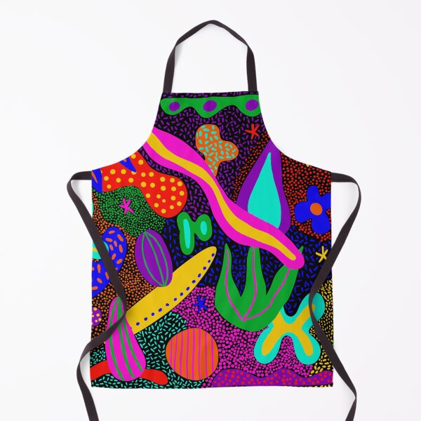 Item preview, Organic Geometry 1 designed and sold by bystephcuthbert.