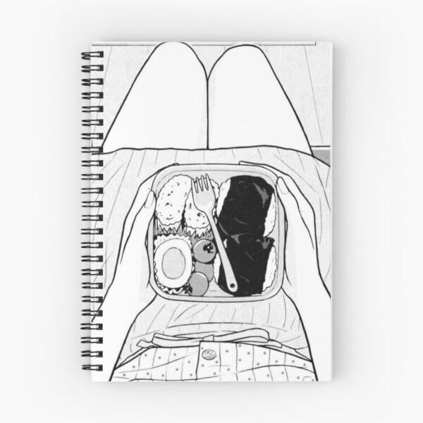 Item preview, Anime Art For Men Women Teen Girls Anime Anime Lover designed and sold by Cutebll.