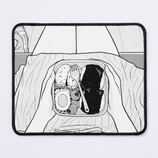Item preview, Anime Art For Men Women Teen Girls Anime Anime Lover designed and sold by Cutebll.