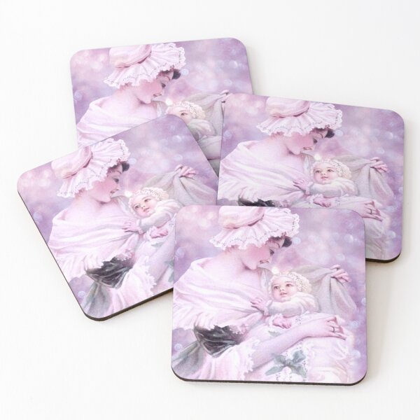 Item preview, YOU WILL BE LOVED designed and sold by Tammera.