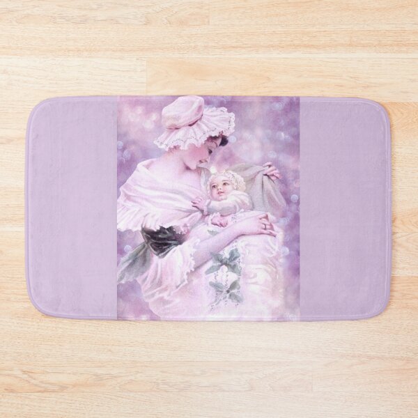 Item preview, YOU WILL BE LOVED designed and sold by Tammera.