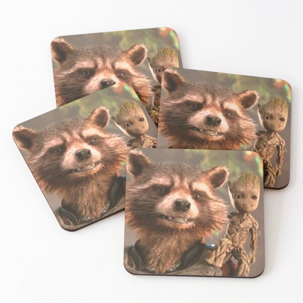 Item preview, 3D games and anime designed and sold by LUK0arts.