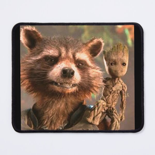 Item preview, 3D games and anime designed and sold by LUK0arts.