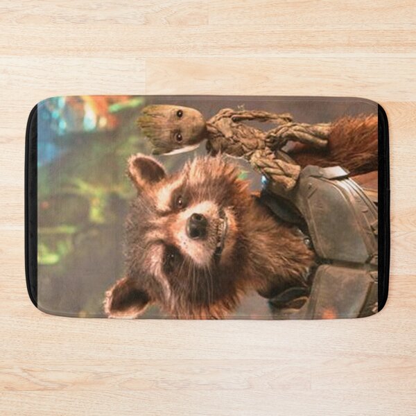 Item preview, 3D games and anime designed and sold by LUK0arts.