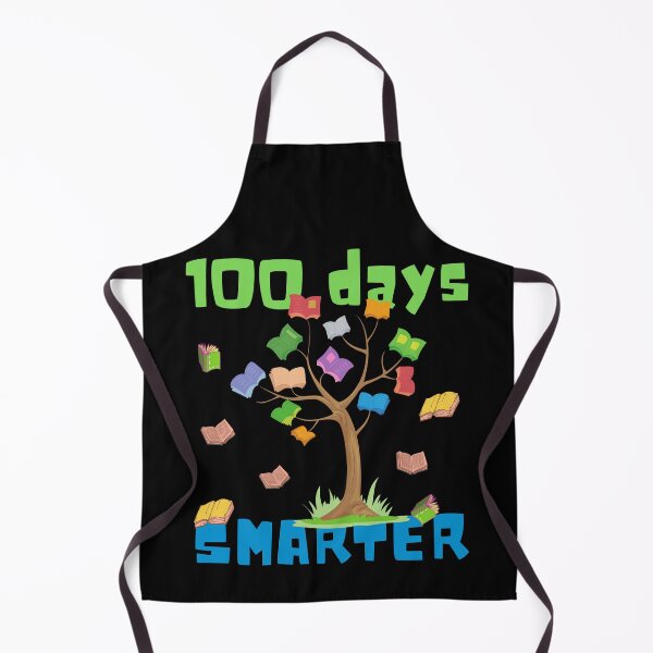 Artikelvorschau, 100 Tage klügeres süßes Kinderdesign entworfen und verkauft von reka88.