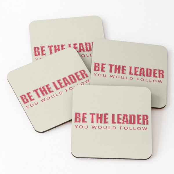 Item preview, Leadership quotes - Best boss ever - quotes on leadership  designed and sold by Alice-Elgawi.