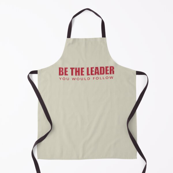 Item preview, Leadership quotes - Best boss ever - quotes on leadership designed and sold by Alice-Elgawi.