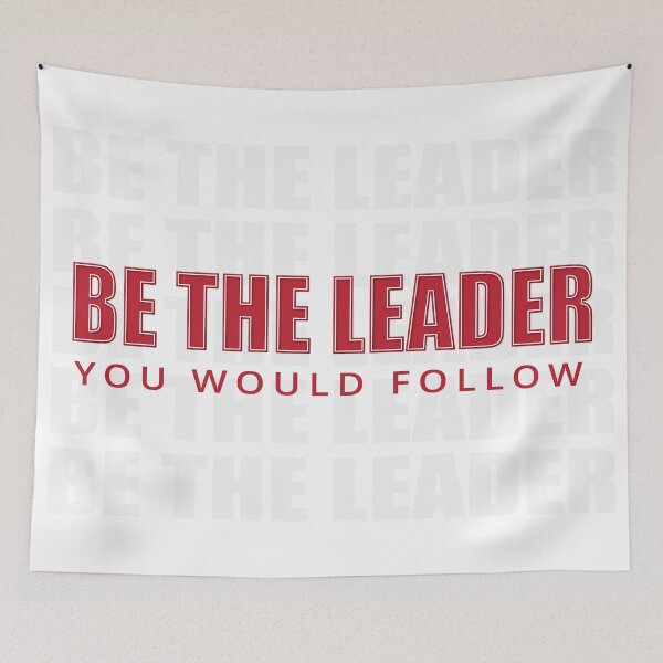 Item preview, Leadership quotes - Best boss ever - quotes on leadership  designed and sold by Alice-Elgawi.