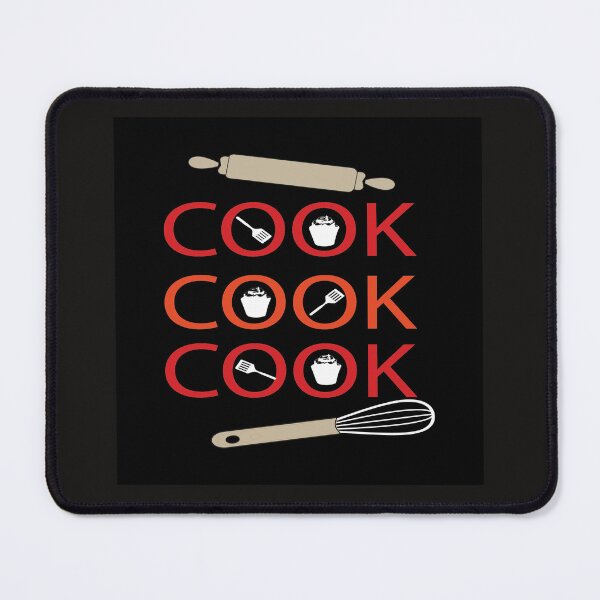 Item preview, Cooking time designed and sold by noor121.