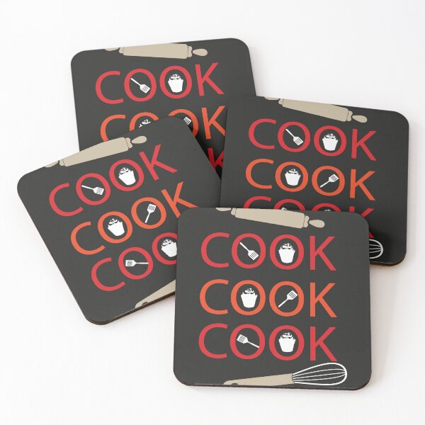 Item preview, Cooking time designed and sold by noor121.