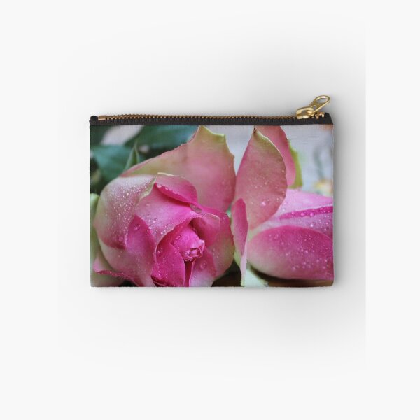 Item preview, Ready for the Vase designed and sold by karina5.