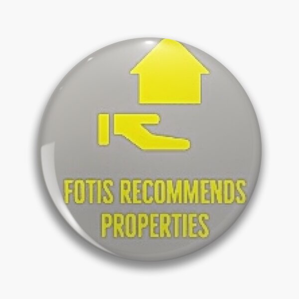 Artikelvorschau, Fotis empfiehlt Eigenschaften entworfen und verkauft von fotisrec.
