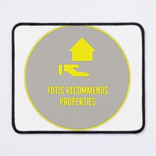 Item preview, Fotis Recommends properties designed and sold by fotisrec.