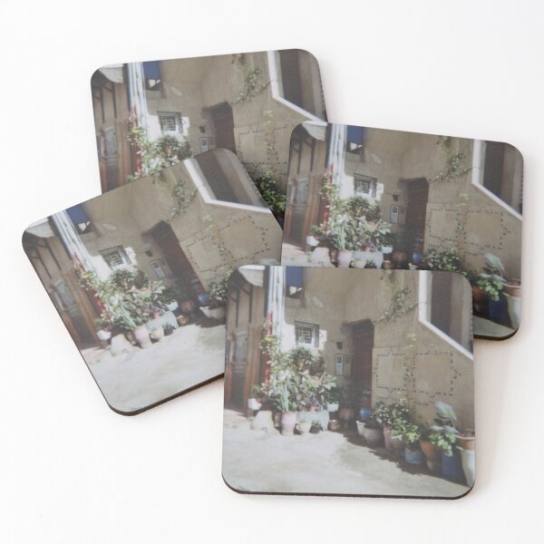 Item preview, Green house designed and sold by Ojtstudio.