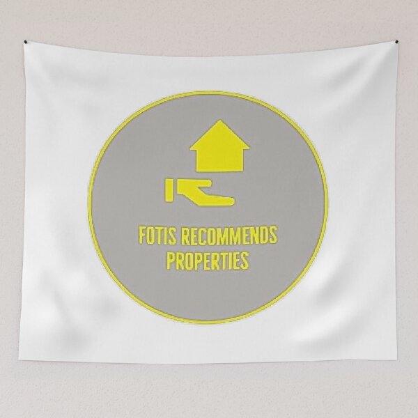 Item preview, Fotis Recommends properties designed and sold by fotisrec.