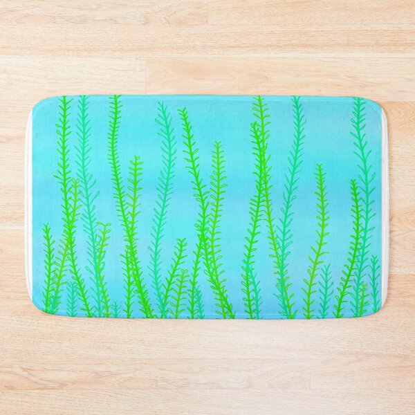 Item preview, Kelp Forest designed and sold by Galaxias Art.