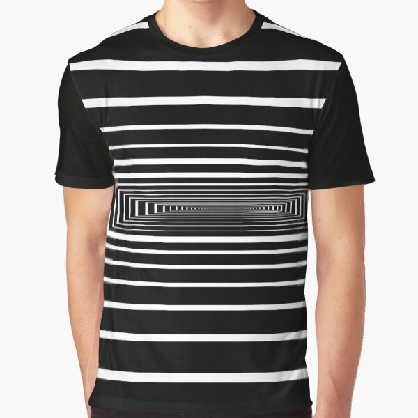 Item preview, Endless lines designed and sold by warspanker.
