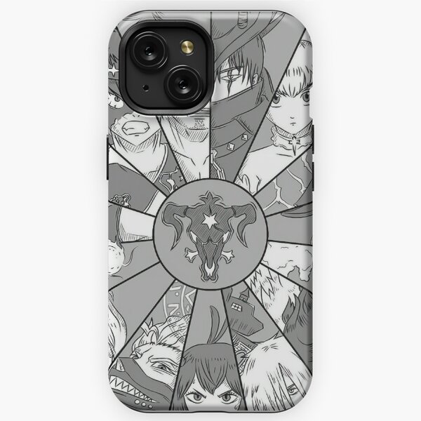 NARUTO SHARINGAN EYE ANIME iPhone 7 Plus Case Cover