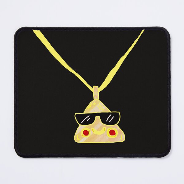 Item preview, This necklace inspired design is so cool! designed and sold by HFGjewels.