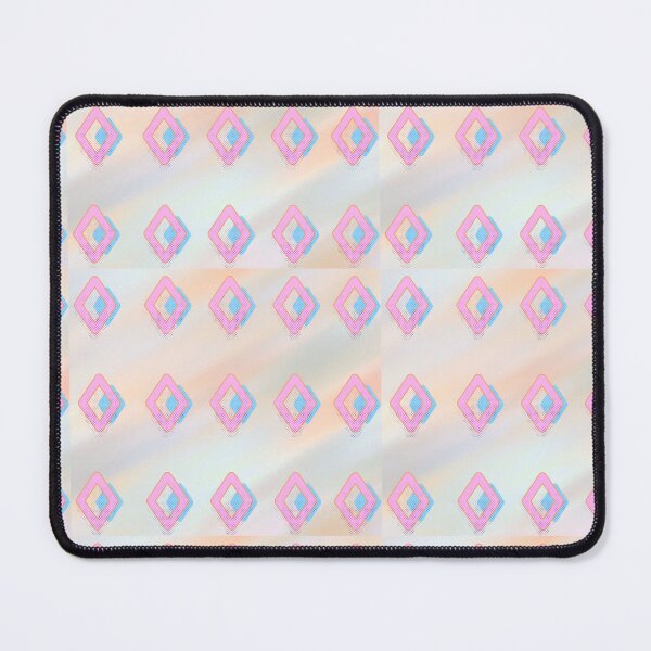 Item preview, Pastel designed and sold by krispnv.
