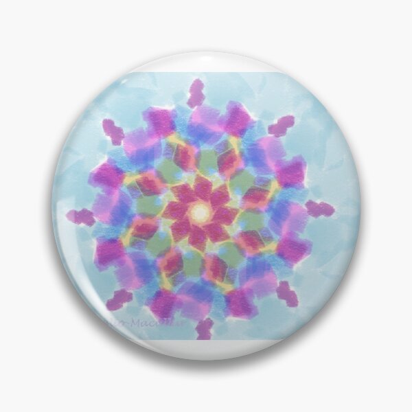 Item preview, Rainbow Colorful Design designed and sold by Andsart.