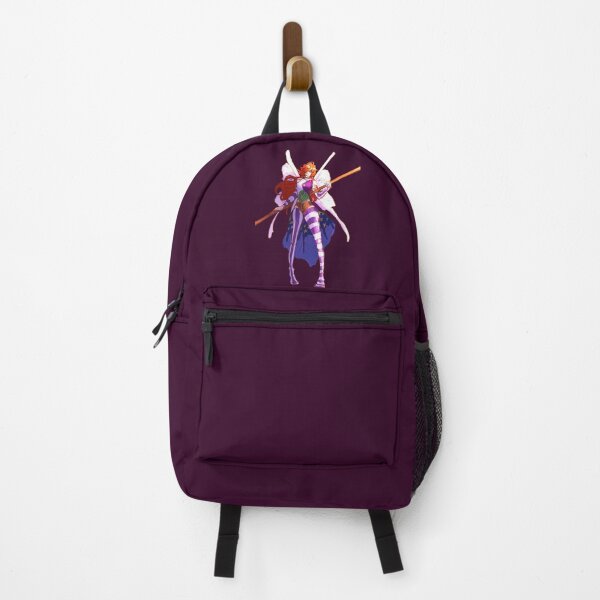 Item preview, Vanessa designed and sold by ReignC1.