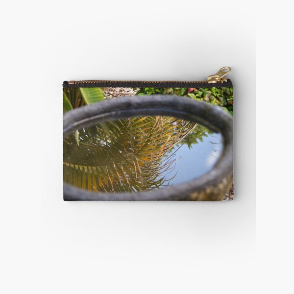 Item preview, Birdbath reflections designed and sold by Philip Alexander.