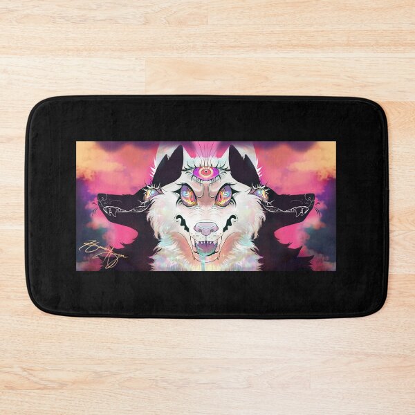 Item preview, Splitting  designed and sold by Venokitake.
