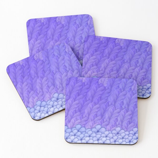 Item preview, Flower Painted Texure designed and sold by SilentNeko13.