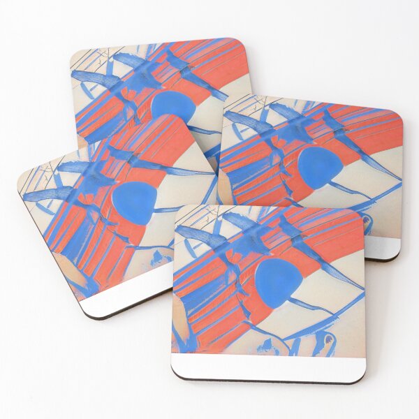Item preview, a gift for your grandmother who love art designed and sold by ayoubweebly.