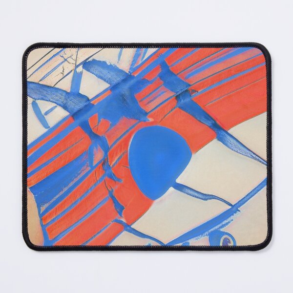 Item preview, a gift for your grandmother who love art designed and sold by ayoubweebly.