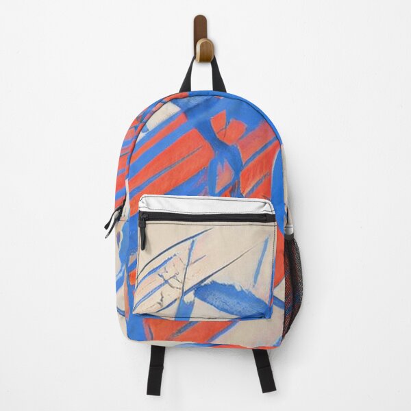 Item preview, a gift for your grandmother who love art designed and sold by ayoubweebly.