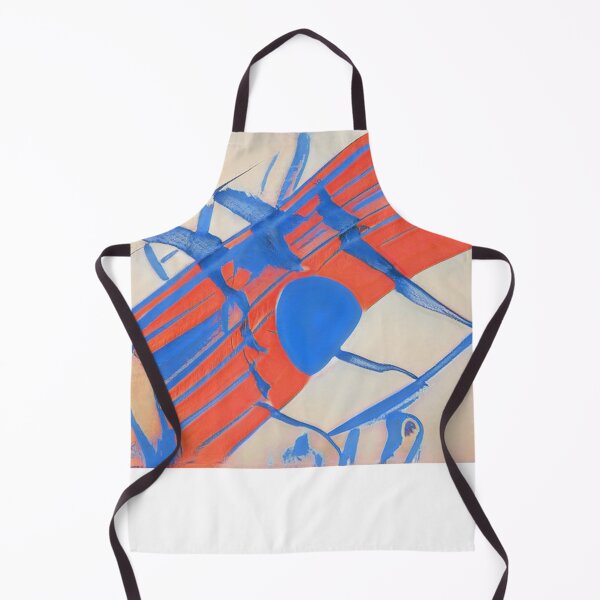 Item preview, a gift for your grandmother who love art designed and sold by ayoubweebly.