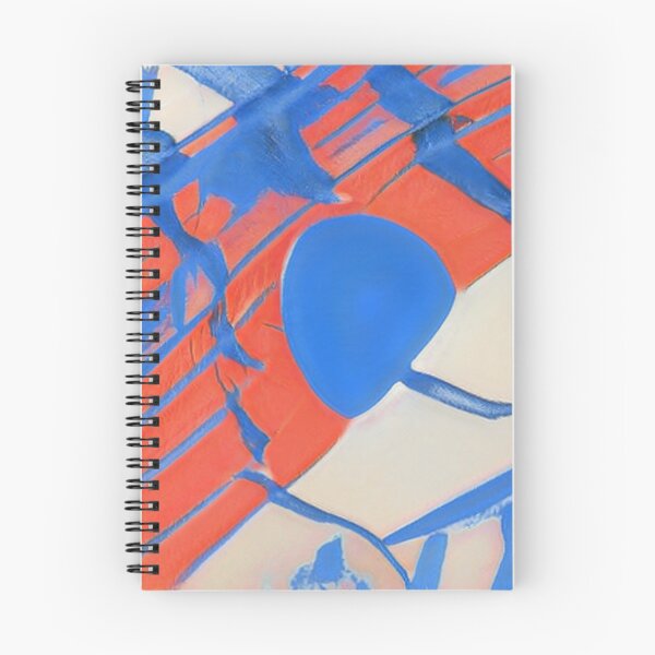 Artikelvorschau, ein Geschenk für Ihre Großmütter, die Kunst liebt entworfen und verkauft von ayoubweebly.