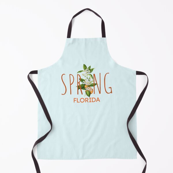 Item preview, Spring Florida designed and sold by designbyjodyb.