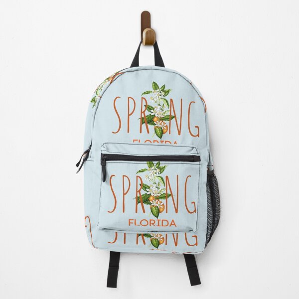 Item preview, Spring Florida designed and sold by designbyjodyb.
