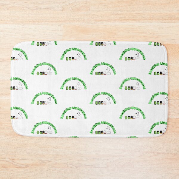 Item preview, Nathan Pyle designed and sold by Joseph Mizovic.