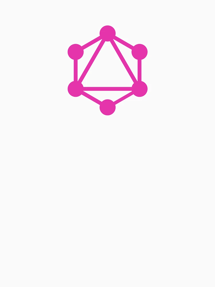 Thumbnail 4 of 4, Racerback Tank Top, GraphQL designed and sold by nullable.