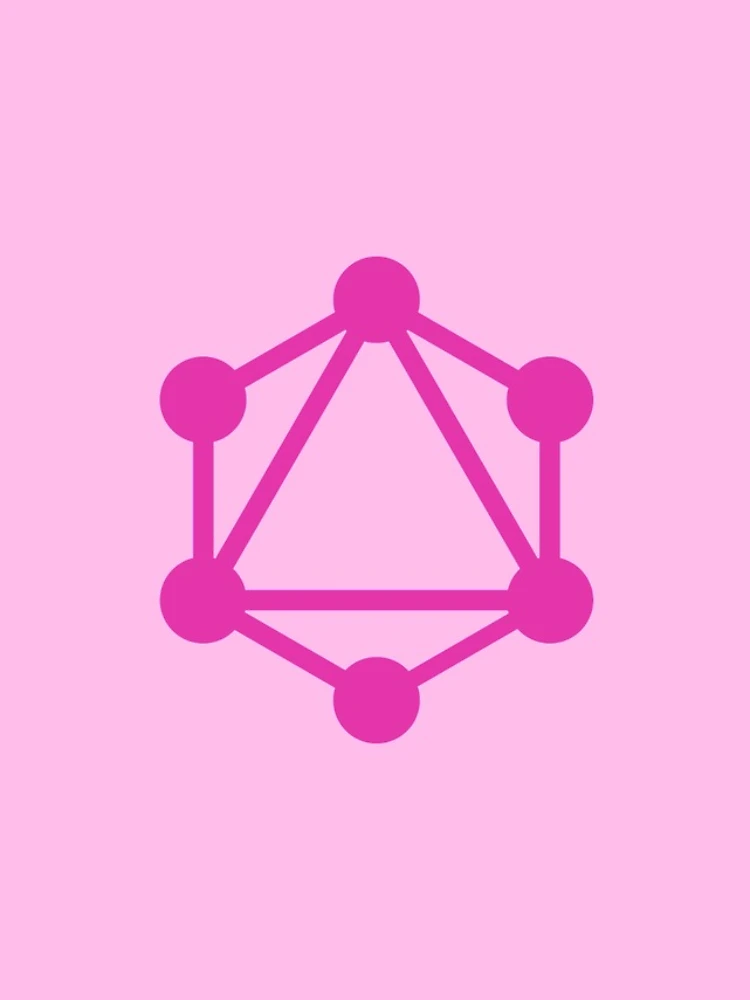 Thumbnail 4 of 4, iPhone Case, GraphQL designed and sold by nullable.
