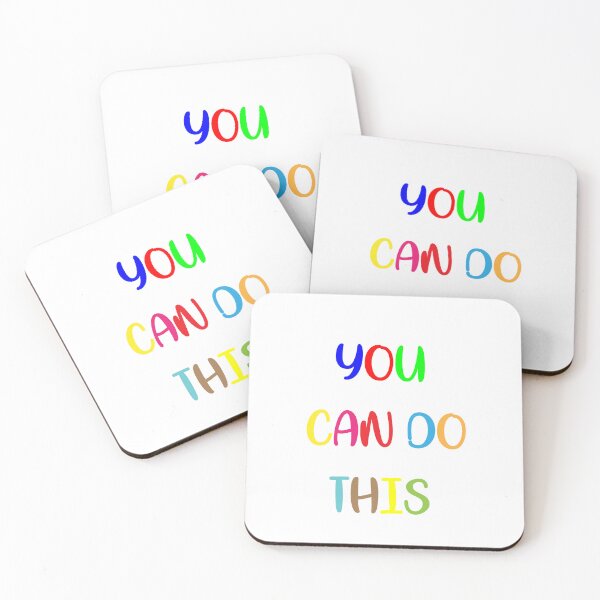 Item preview, you can do this design stickers designed and sold by BasmaAtef.