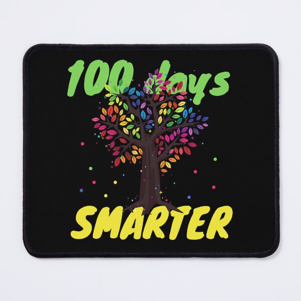 Item preview, 100 days smarter designed and sold by reka88.