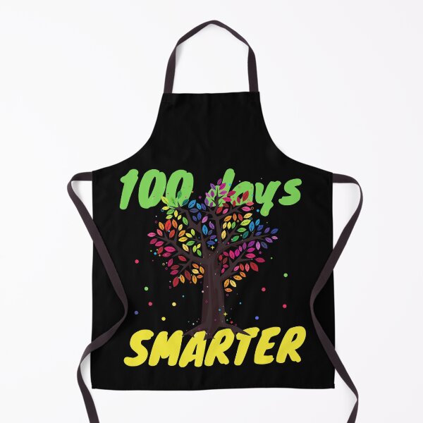 Item preview, 100 days smarter designed and sold by reka88.